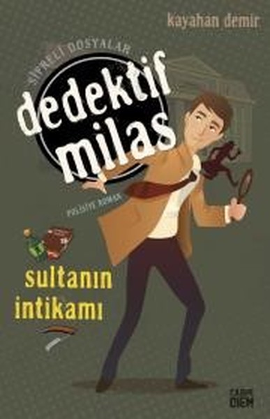 Sultanın İntikamı-Dedektif Milas.pdf