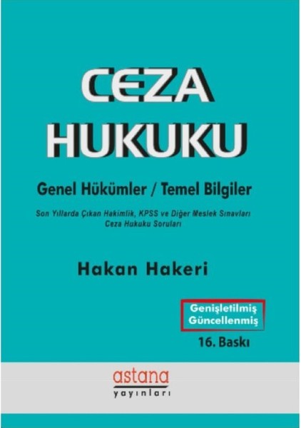 Ceza Hukuku.pdf