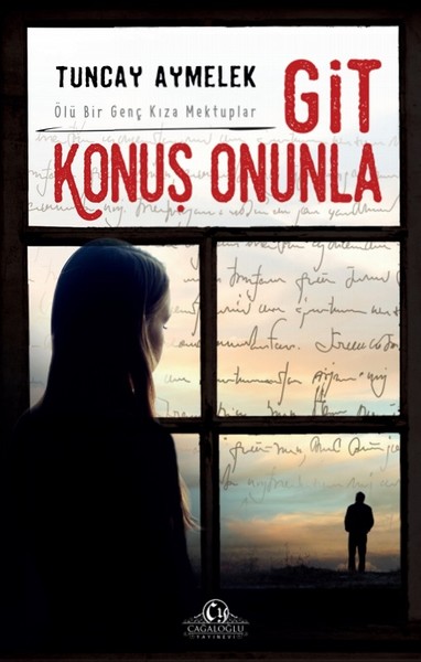 Git Konuş Onunla.pdf