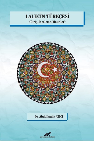 Lalecin Türkçesi.pdf