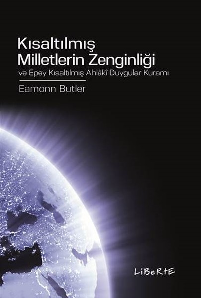 Kısaltılmış Milletlerin Zenginliği.pdf