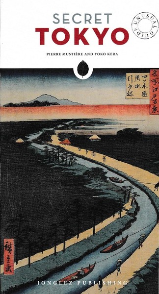 Secret Tokyo.pdf