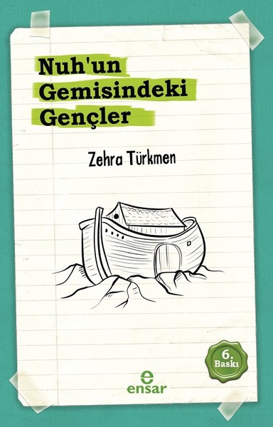 Nuhun Gemisindeki Gençler.pdf