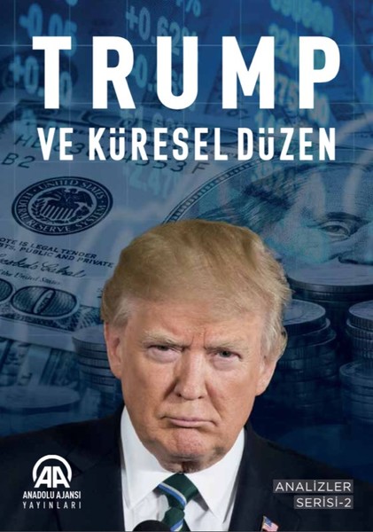 Trump ve Küresel Düzen.pdf