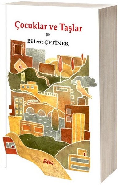 Çocuklar ve Taşlar.pdf