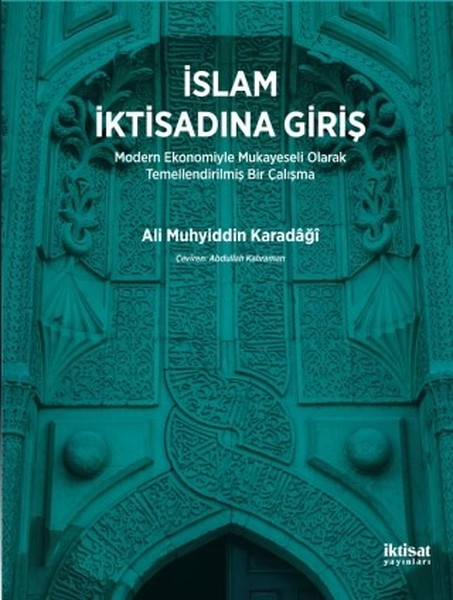 İslam İktisadına Giriş.pdf