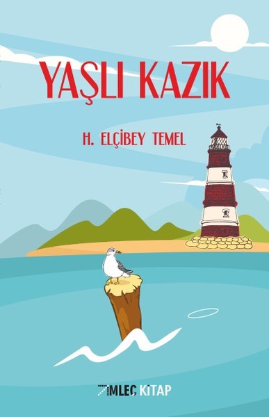 Yaşlı Kazık.pdf