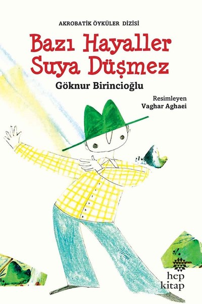 Bazı Hayaller Suya Düşmez-Akrobatik Öyküler.pdf