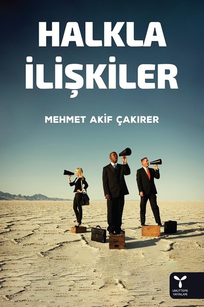 Halkla İlişkiler.pdf