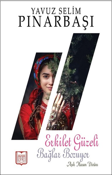 Erkilet Güzeli Bağlar Bozuyor.pdf