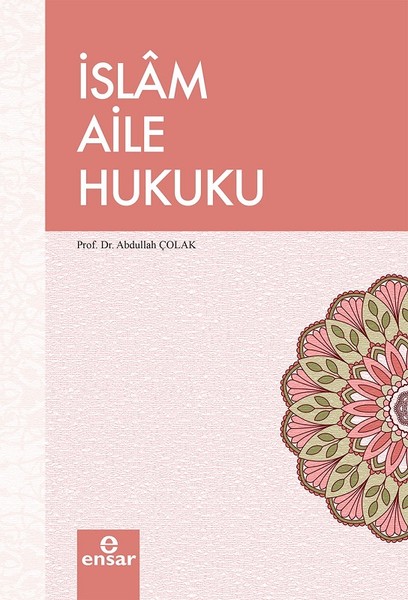 İslam Aile Hukuku.pdf