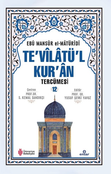 Tevilatül Kuran Tercümesi-12.pdf