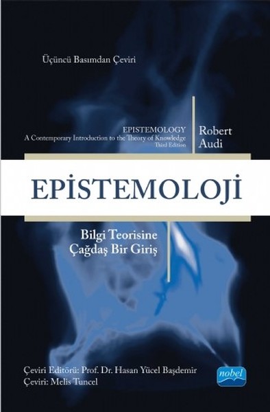 Epistemoloji.pdf