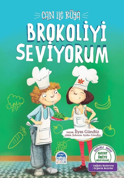 Brokoliyi Seviyorum-Can ile Rüya.pdf