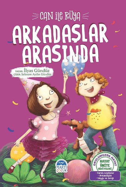 Arkadaşlar Arasında-Can ile Rüya.pdf