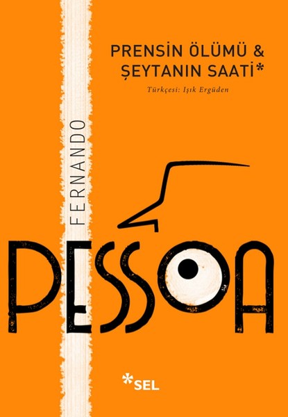 Prensin Ölümü ve Şeytanın Saati.pdf