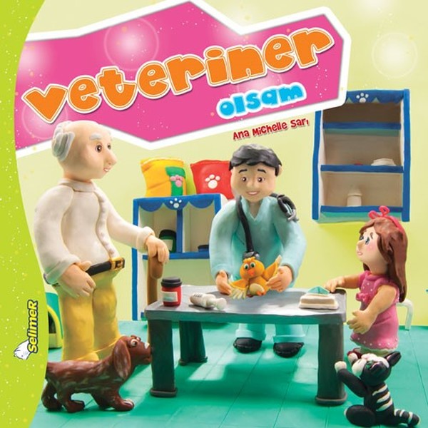 Veteriner Olsam-Büyüyünce Ne Olsam?.pdf