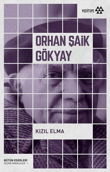 Kızıl Elma.pdf