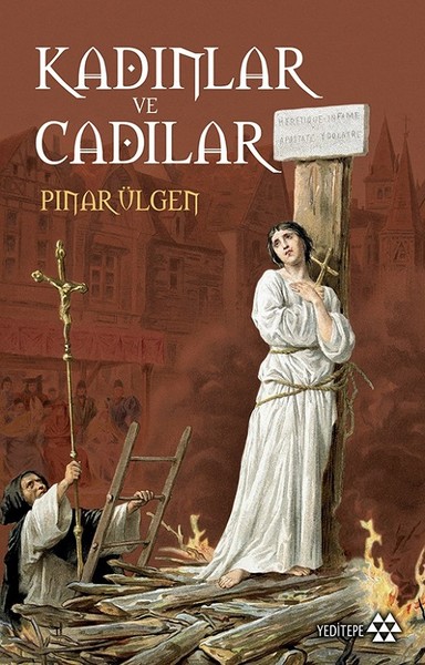 Kadınlar ve Cadılar.pdf