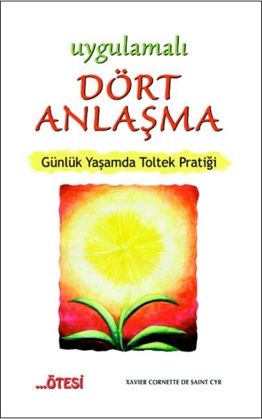 Uygulamalı Dört Anlaşma.pdf