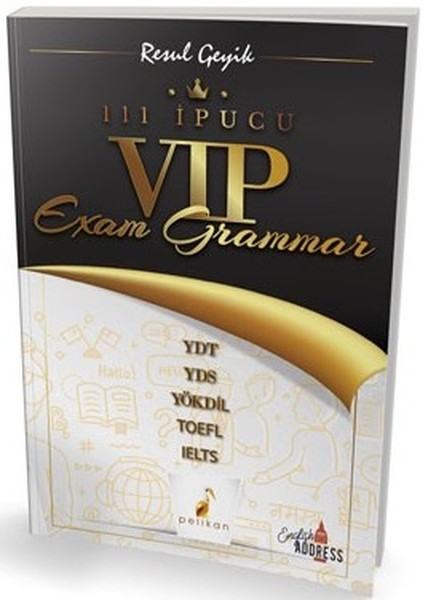 111 İpucu VIP Exam Grammar.pdf