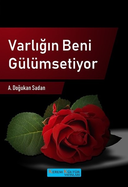 Varlığın Beni Gülümsetiyor.pdf