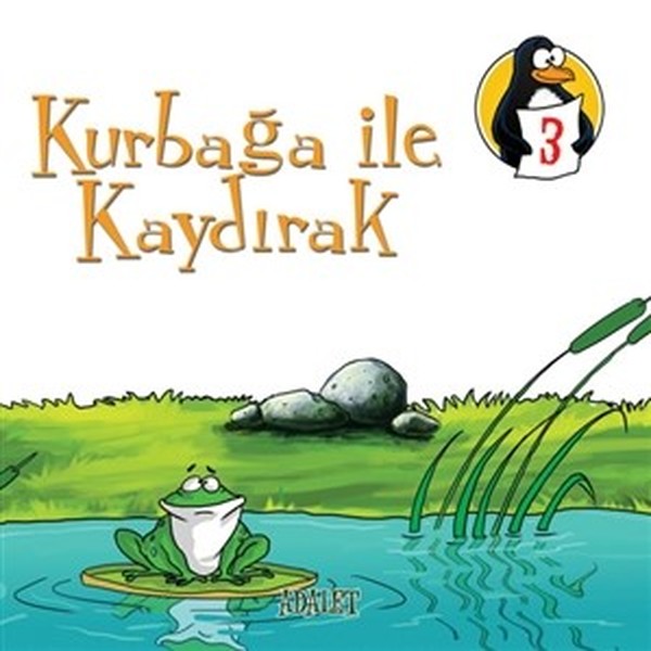 Değerler Eğitimi Öyküleri 3:Kurbağa ile Kaydırak-Adalet-Büyük Boy.pdf