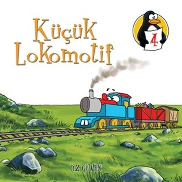 Değerler Eğitimi Öyküleri 4:Küçük Lokomotif-Öz Güven-Büyük Boy.pdf