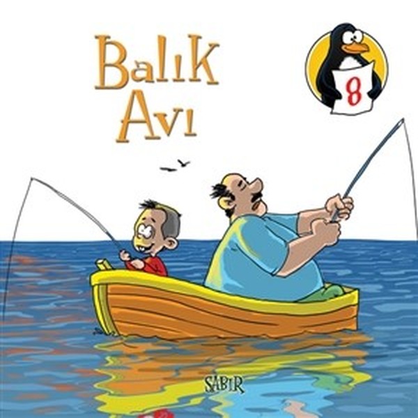 Değerler Eğitimi Öyküleri 8:Balık Avı-Sabır-Büyük Boy.pdf