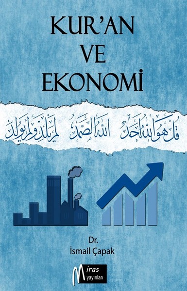 Kuran ve Ekonomi.pdf