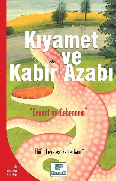 Kıyamet ve Kabir Azabı.pdf