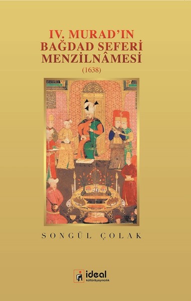 4.Muradın Bağdad Seferi Menzilnamesi-1638.pdf
