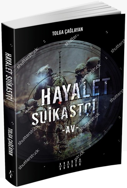 Hayalet-Suikastçi-Av.pdf