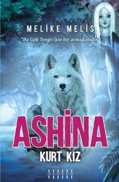 Ashina-Kurt Kız.pdf