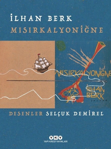 Mısırkalyoniğne.pdf