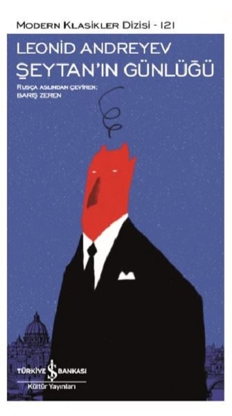 Şeytanın Günlüğü.pdf