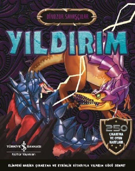 Dinozor-Savaşçılar Yıldırım.pdf