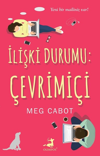 İlişki Durumu: Çevrimiçi.pdf