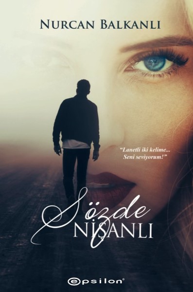 Sözde Nişanlı.pdf