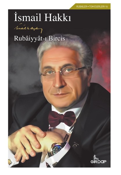 Rubaiyyat-ı Bircis.pdf