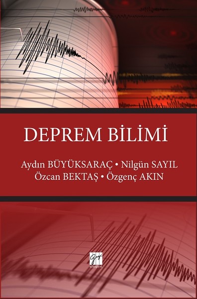 Deprem Bilimi.pdf