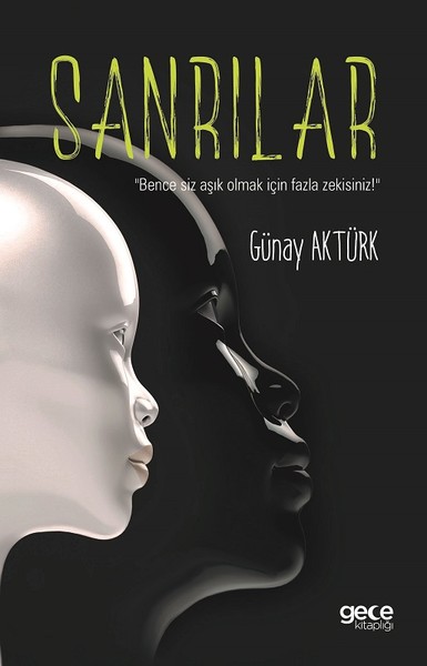 Sanrılar.pdf