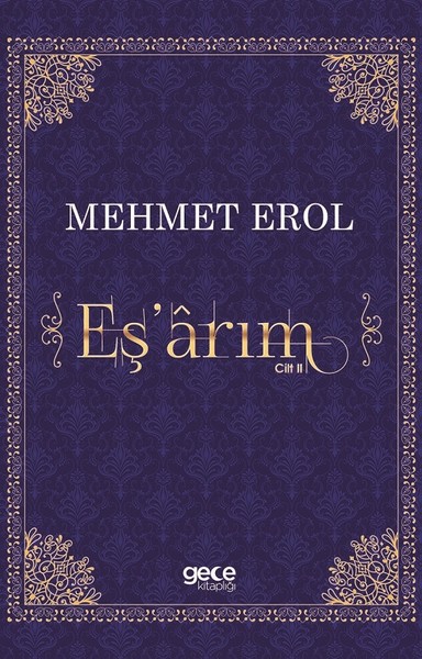 Eşarım Cilt 2.pdf