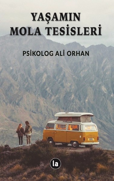 Yaşamın Mola Tesisleri.pdf