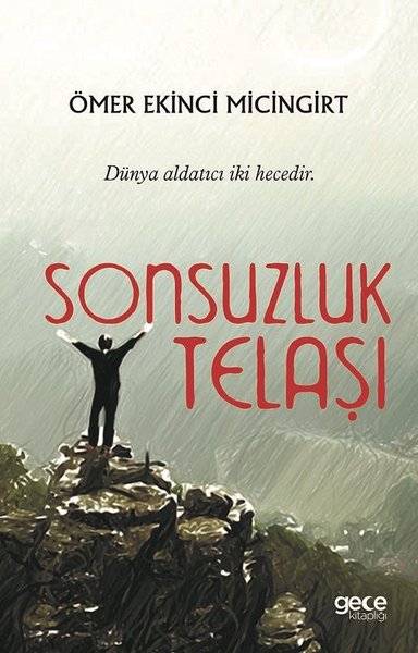 Sonsuzluk Telaşı.pdf