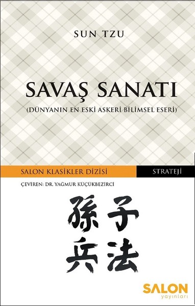 Savaş Sanatı.pdf
