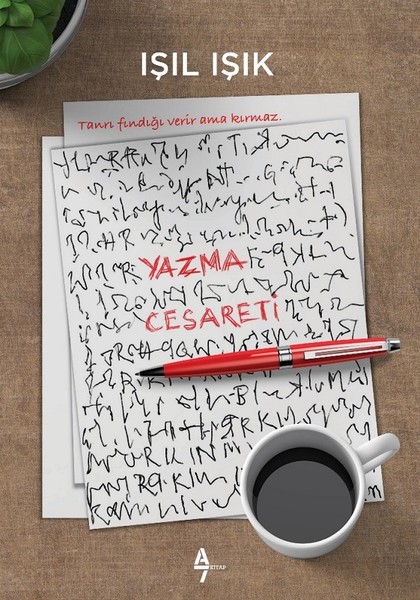 Yazma Cesareti.pdf