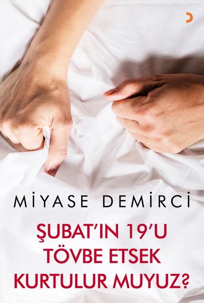 Şubatın 19u Tövbe Etsek Kurtulur muyuz?.pdf