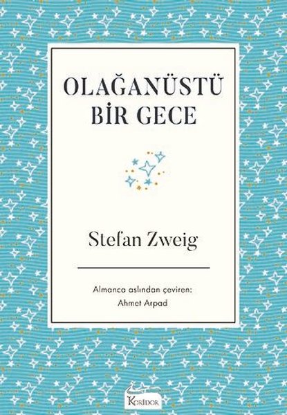 Olağanüstü Bir Gece-Bez Ciltli.pdf