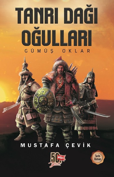 Tanrı Dağı Okulları-Gümüş Oklar.pdf